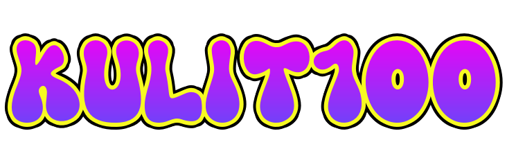 KULIT100